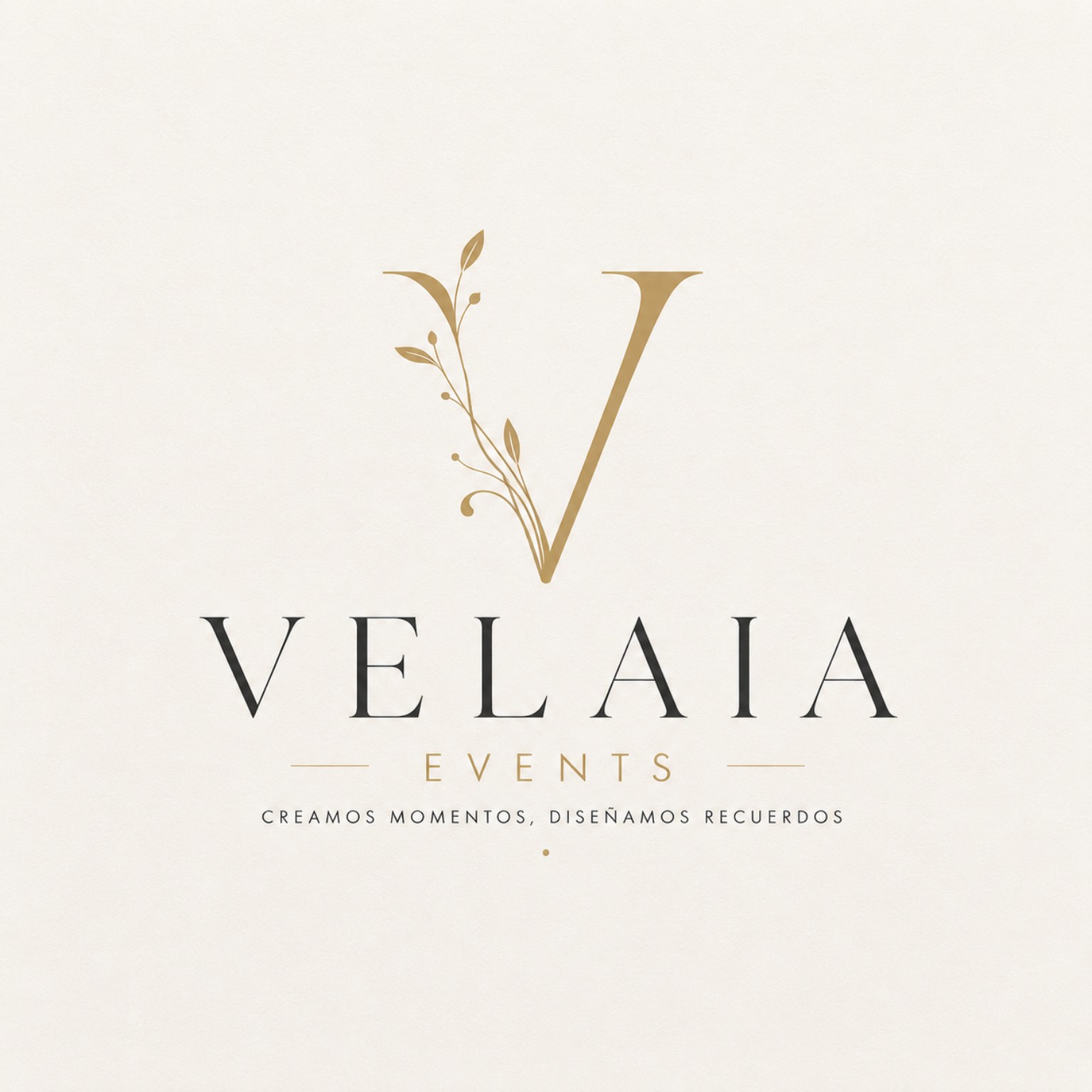 Velaia Events